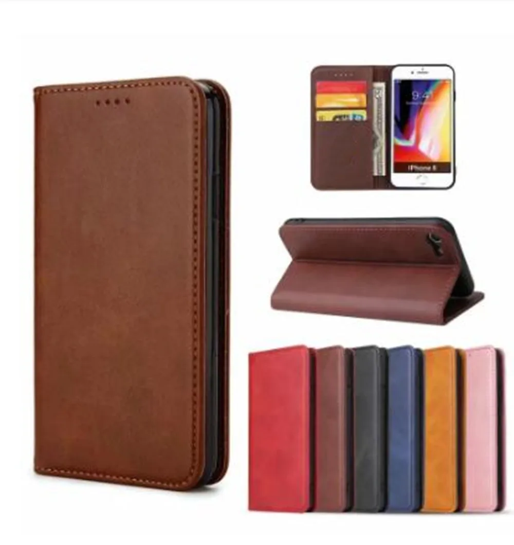 Чехол-книжка для Letv Cool 1 Coolpad Cool1 Le Pro3 X720 X722 LEX650 X651 MAX2 LeEco Le1S Le2 Pro кожаный - купить по