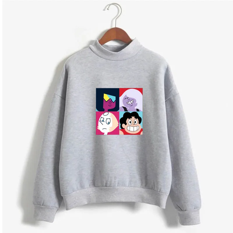 Повседневный свитшот в стиле хип хоп от Freak Женская толстовка ретро Свитшот