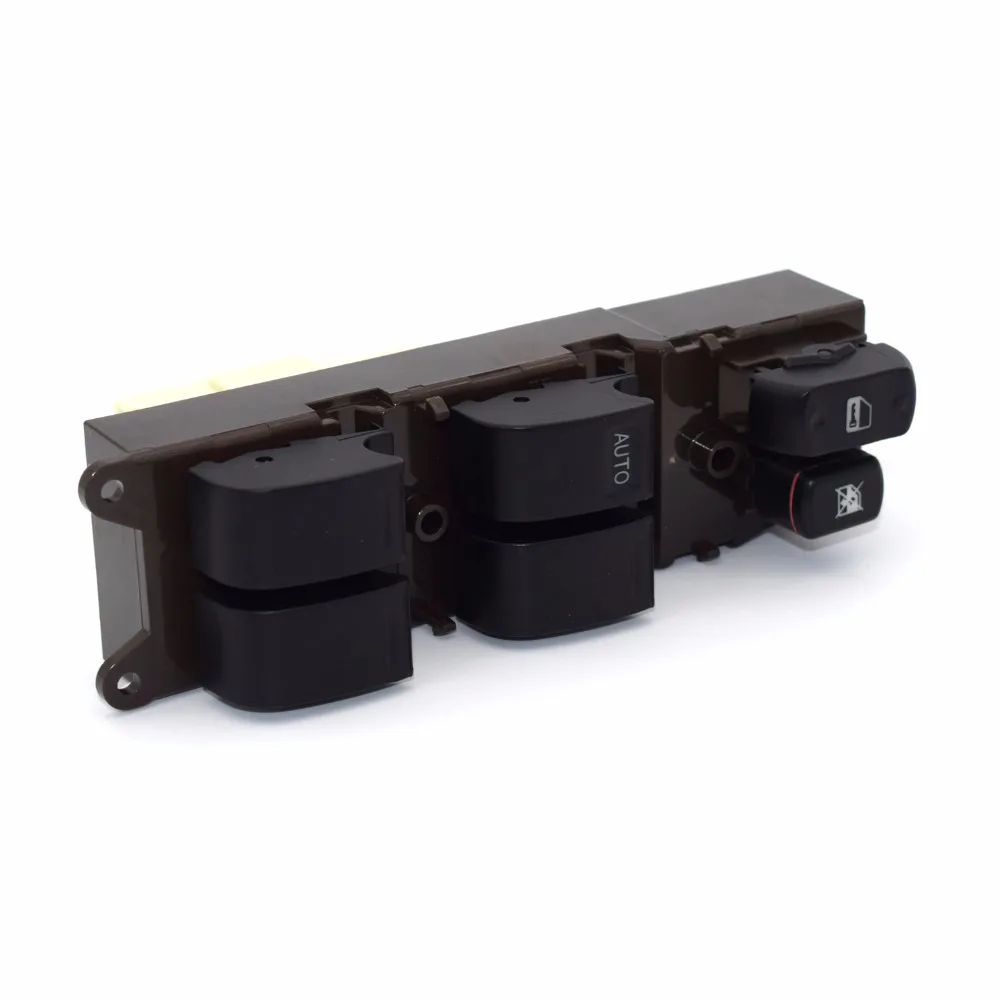 Автозапчасти регулятор стеклоподъемника 84820 60130 8482060130 для Toyota Land Cruiser|switch for