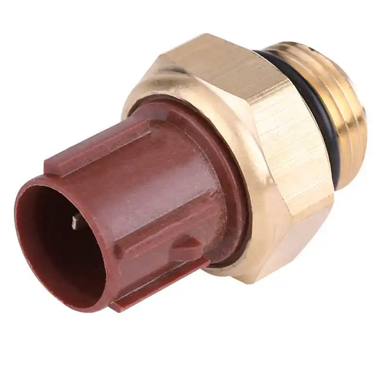 

Car Coolant Temperature Sensor Switch for Honda Acura Integra Civic 37760-P00-003