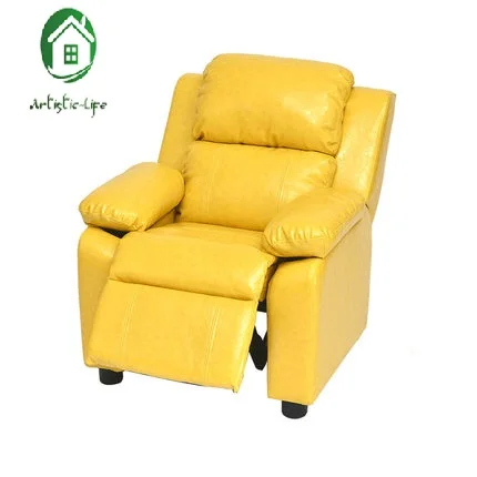 

Children's baby lazy mini cartoon small sofa girl princess cute single boy sofa chair Free shipping