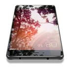 Закаленное стекло 2.5D 9H для Xiaomi Redmi 3; 4; 4X; 4A; 4 (ProPrime)