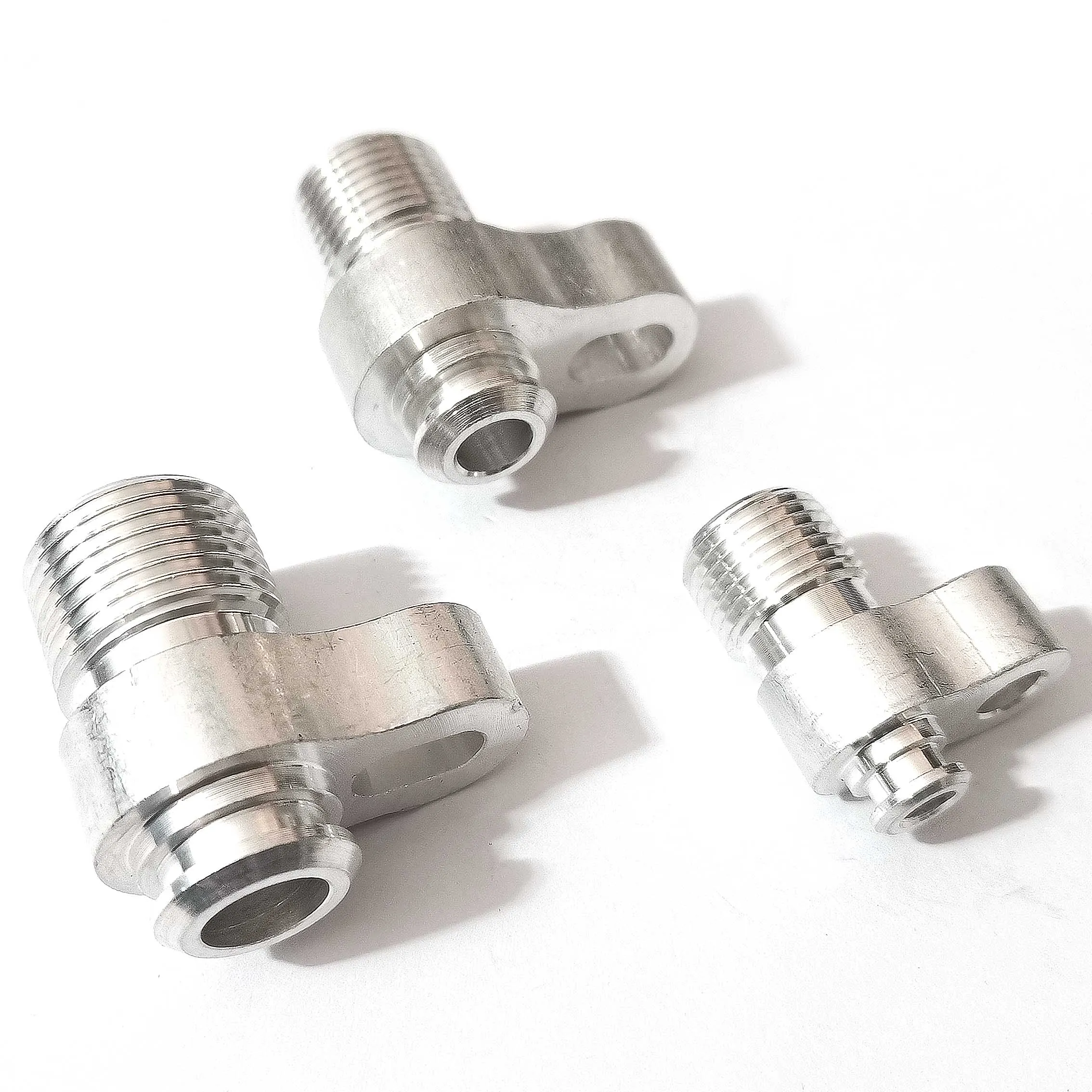 15 шт. соединитель для автомобильного кондиционера Com пресс или пресс-пластина