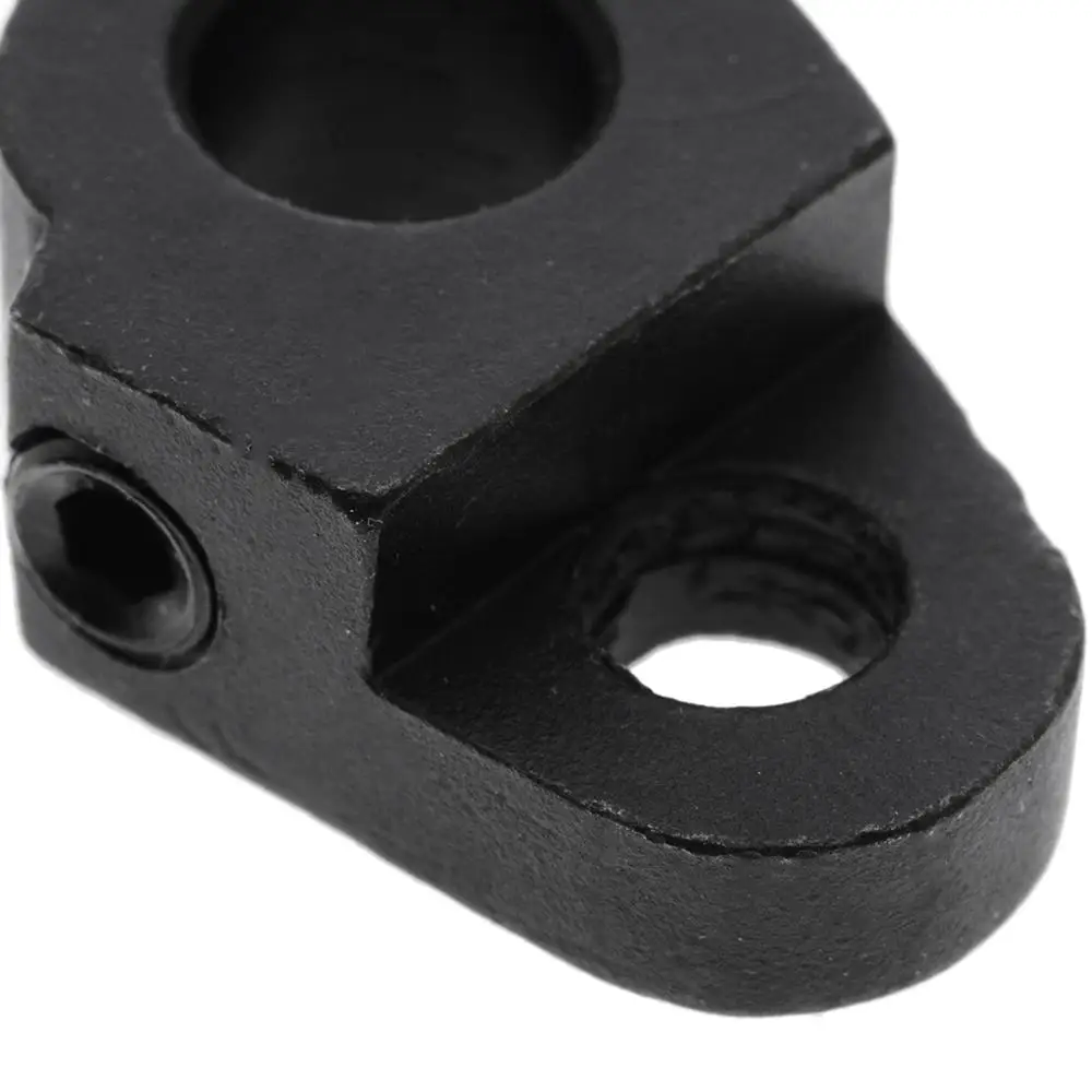 Детали для швейной Машинки с несколькими иглами 77-807 | Дом и сад