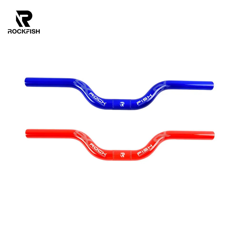 Детский балансировочный автомобиль из 25 4 углеродного волокна big Yan ROCKFISH slide