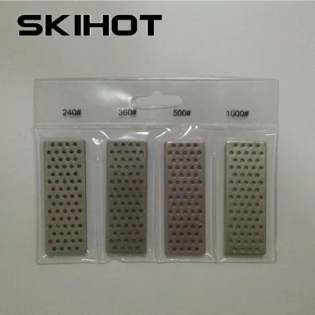 Заточное лезвие для сноуборда SKIHOT