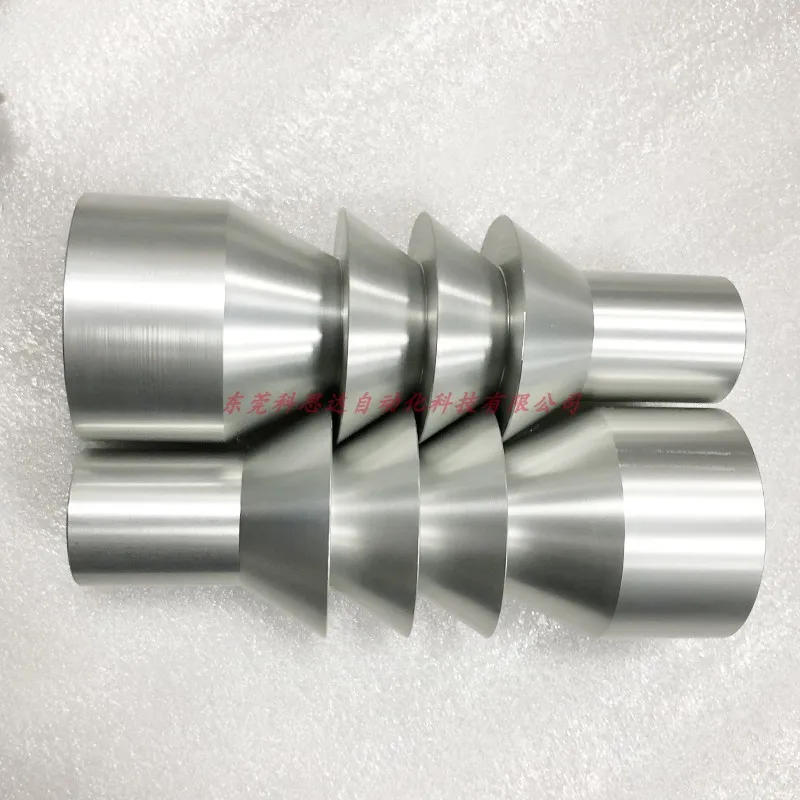 

Пластиковый мешок сварочный аппарат складной ролик один перетащите два маска машина маски плоскости машина складки ролик, маска машины для...