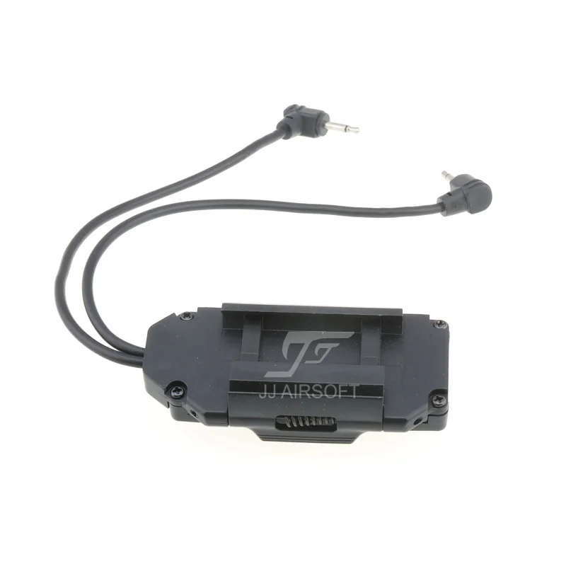 Двухкнопочный пульт дистанционного управления Element L-3 Insight Technology