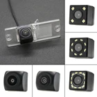 Автомобильная камера заднего вида для Mitsubishi Pajero SportMontero sport MK1 1996-2008 PajeroMonteroShogun 2006-2014 автомобильный монитор