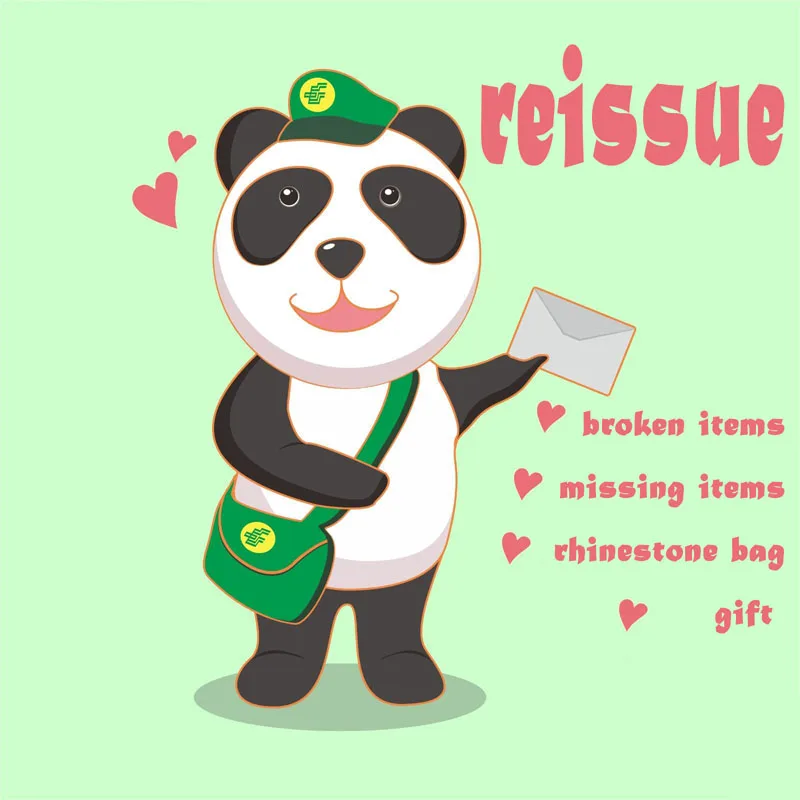 Изготовление количества для отсутствия бесплатный подарок образец |