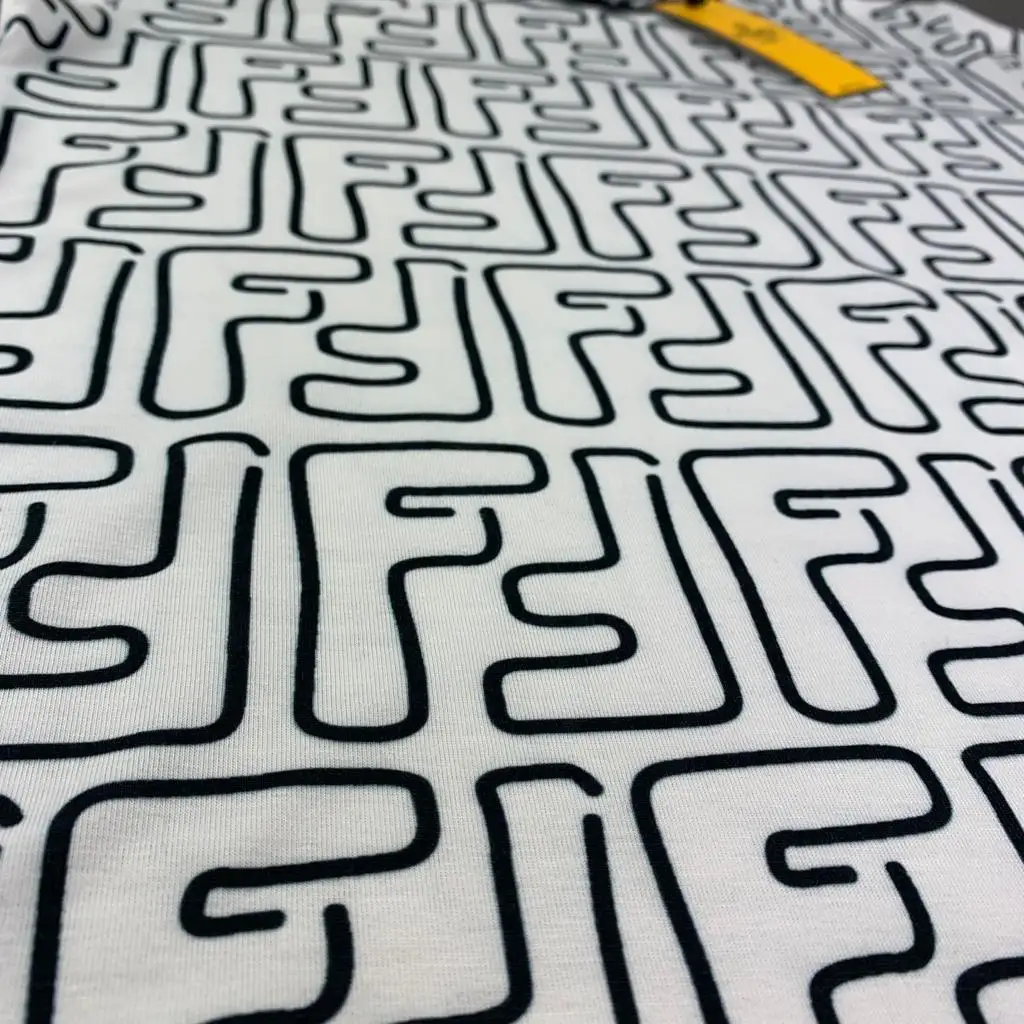 

Men's cotton t-shirt fashion streetwear new season hot sale summer 2021