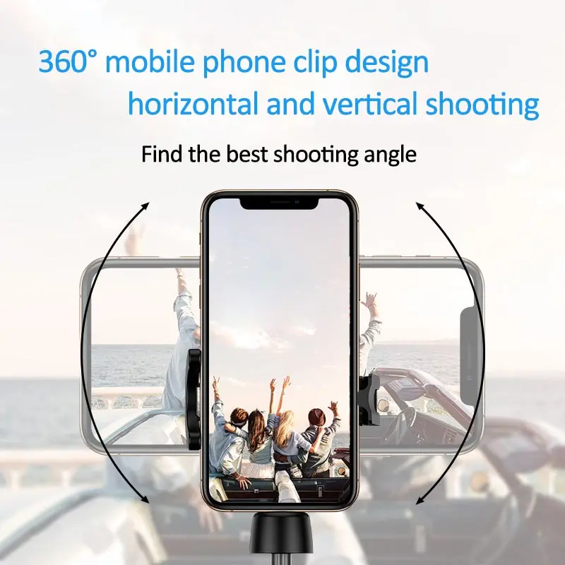 Suntaiho помада Bluetooth селфи палка монопод для iPhone 8 7/7 plus iPhone 6 6s для samsung модные селфи палки селфи-палки