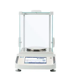 

120g 0.001g Electronic Analytical Balance/ digital analysis balance