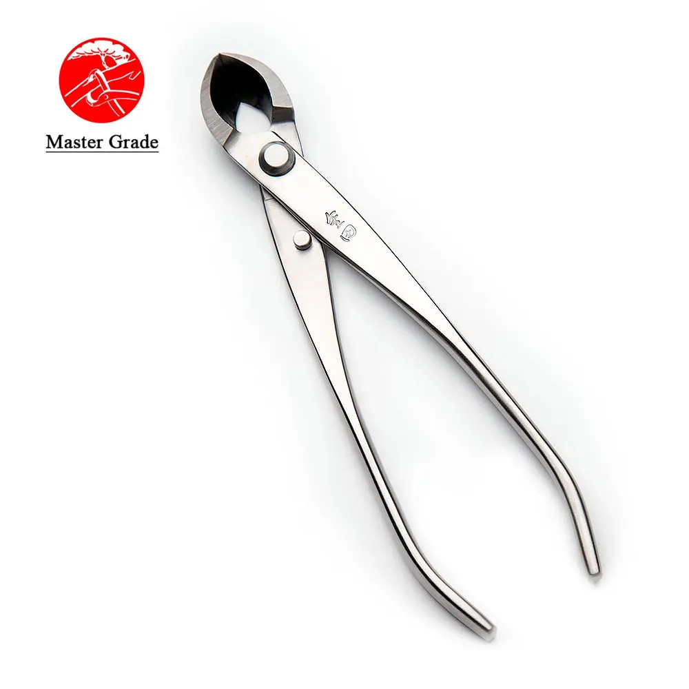 Мастер класса 180 мм закаленное стекло с закругленными краями резак Смешанная