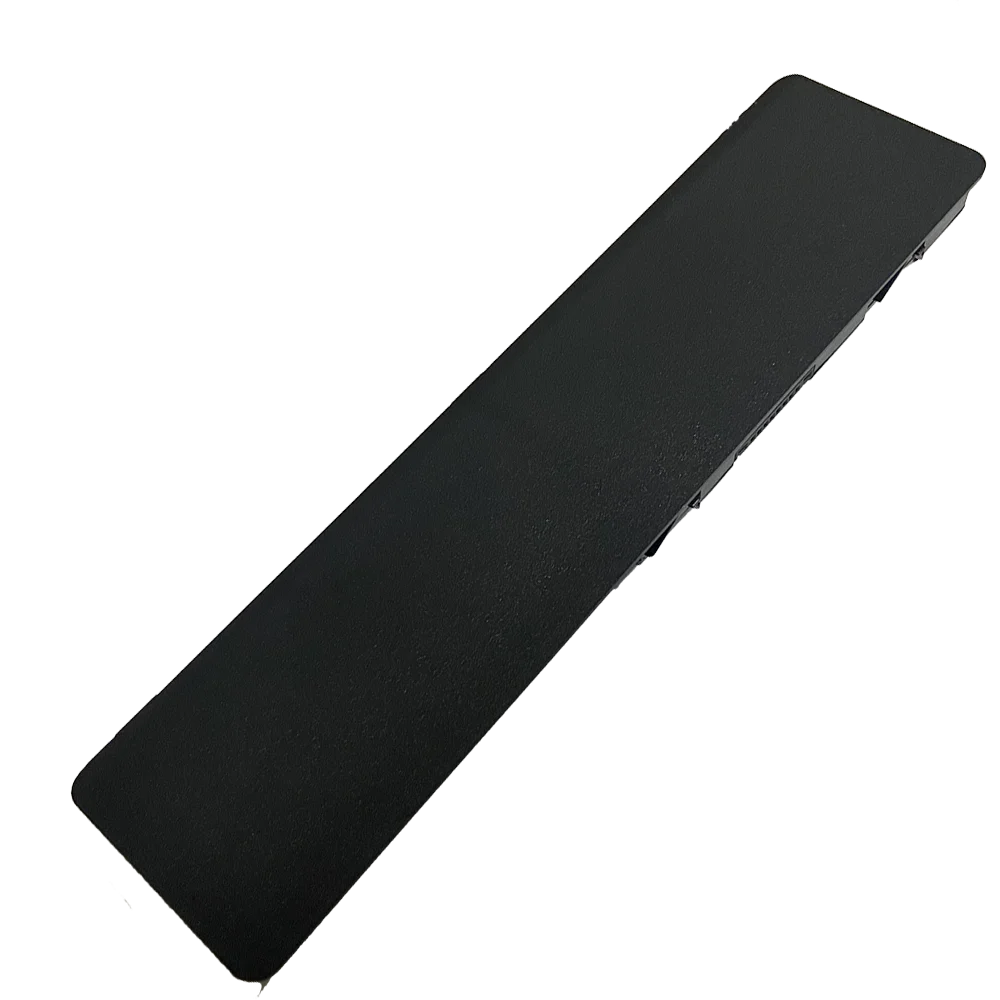 Аккумулятор для ноутбука HP Pavilion DV4 DV5 DV6 DV6T G50 G61 Compaq Presario CQ40 CQ41 CQ45 CQ50 CQ60 CQ61 CQ70 CQ71 HDX16 |