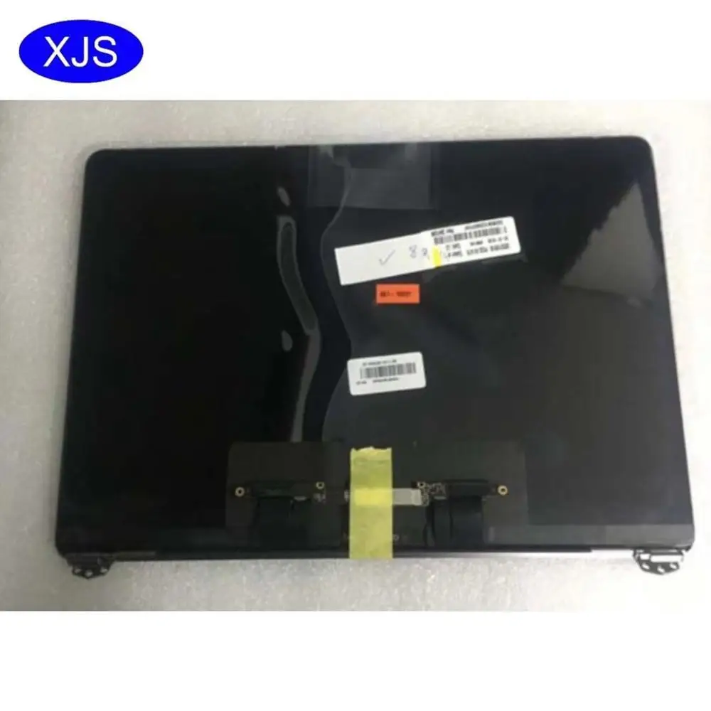 Серый/серебристый год A2159 ЖК-дисплей в сборе для Macbook Pro retina 13," A2159 светодиодный ЖК-экран в сборе