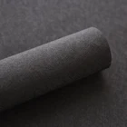 Фон для фотосъемки с черной текстурой, бумажный фон для фотосъемки, фон для фотосъемки, аксессуары для фотостудии