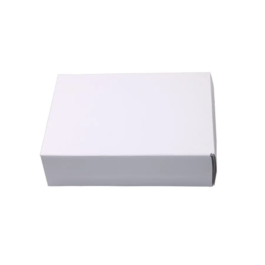 2022 хит продаж Vgate VS890 Obd сканер тестер автомобильный считыватель кодов OBD2 VS 890