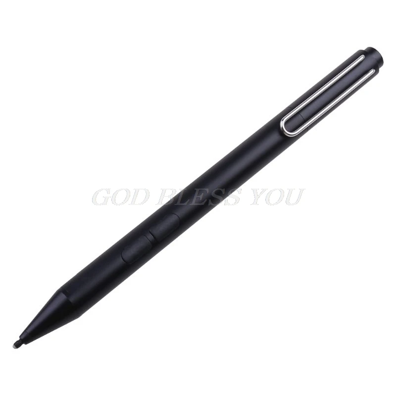 

Stylus Pen For Microsoft Surface Pro 3 4 5 Surface Book For HP Spectre X360 Drop Shipping
