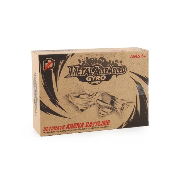 B-X TOUPIE BURST BEYBLADE GT B-142 бустер судна Joker.00T.Tr Zan B142 + пусковая установка с игрушками в