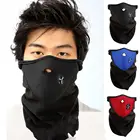 Маска для езды на велосипеде маска для езды на мотоцикле подходит для езды на мотоцикле велосипеде маска от ветра и холода аксессуары для мотоциклетного шлема