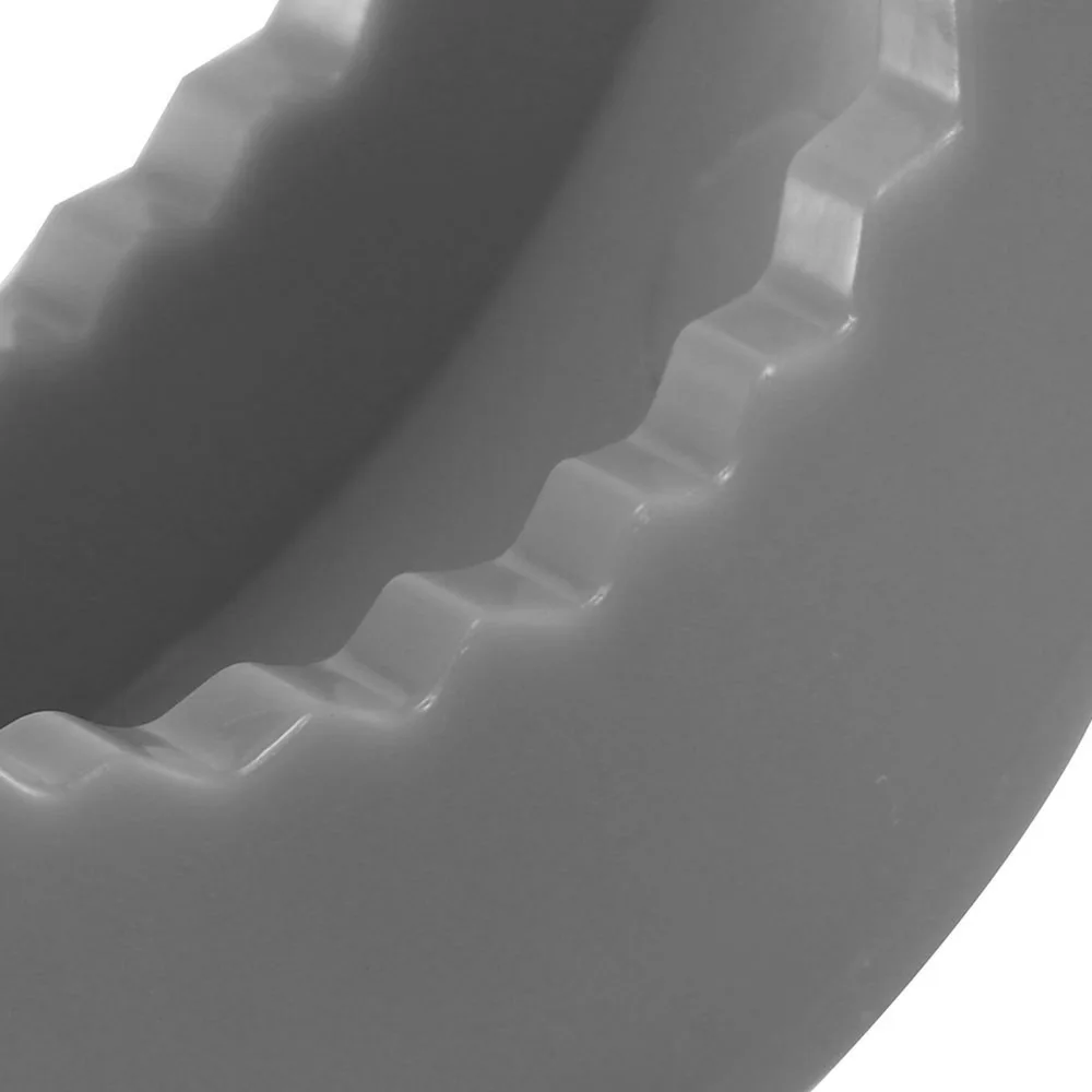 

Baby Pram Stroller Peg Colorful Car Seat Accessories Plastic Pushchair Toy Blanket Clip Pram Hook Peg Stroller Accessories