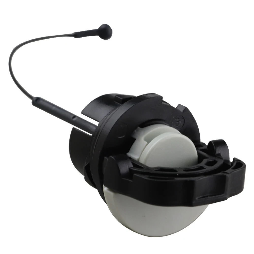 1 шт. 2 8 наполнитель для бензопилы STIHL MS200 MS230 MS250 MS260 TB|stihl chainsaw oil cap|stihl capchainsaw stihl |