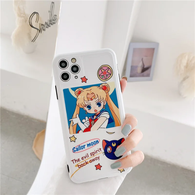 Роскошный силиконовый чехол для iPhone 11 Pro Max XR XS X 7 8 Plus SE 2020 защитная задняя крышка