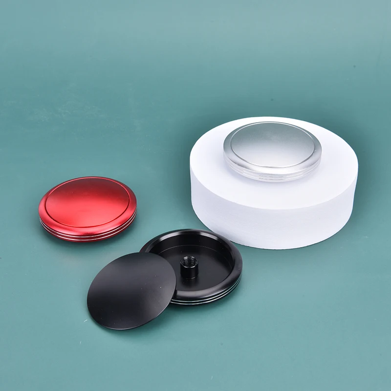 

Car Air Freshener Solid Aroma Perfume Diffuser Auto for Car Interior Accessories