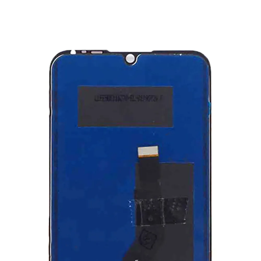 Phone Touch LCD Display For ZTE Blade A7 2019 Unit Screen Replacement Assembly | Мобильные телефоны и аксессуары