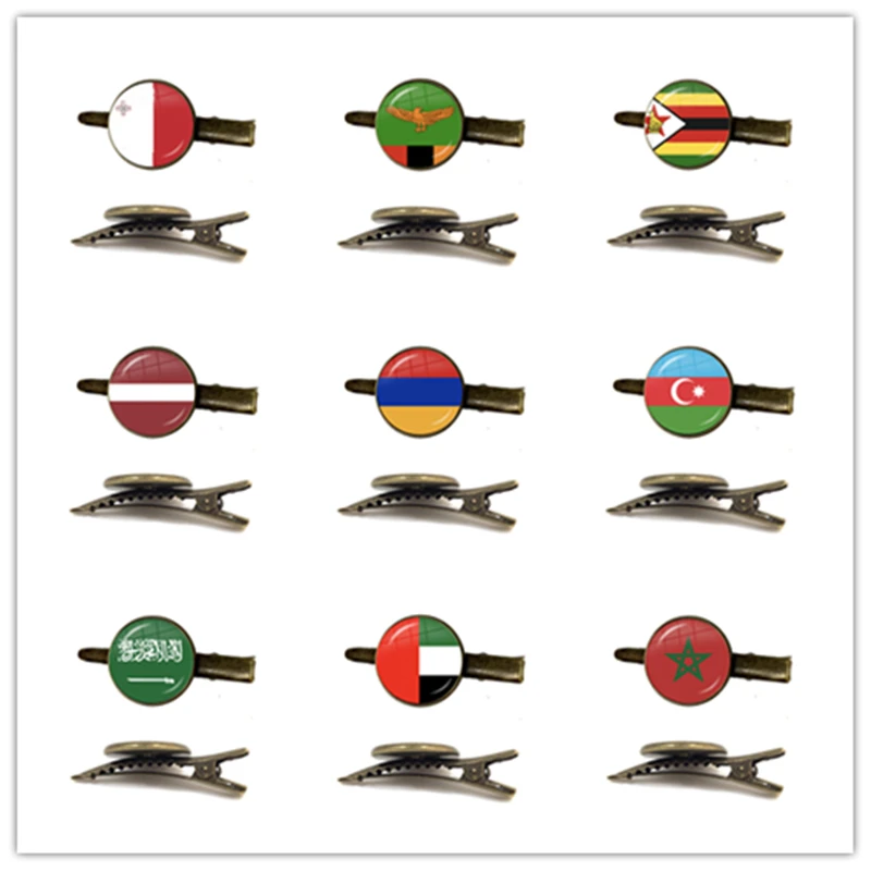 Мальта Замбия Зимбабве Латвия Ar мужчины ия Азербайджан Саудовская Аравия ОАЭ