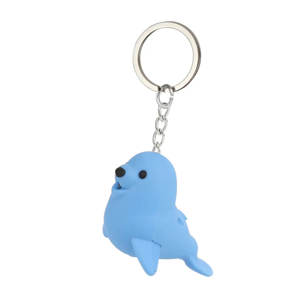 Милый рюкзак аксессуары для детей мальчиков девочек брелок мультфильм печать