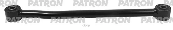 Рычаг Подвески Kia Spectra 04- PATRON арт. PS5740