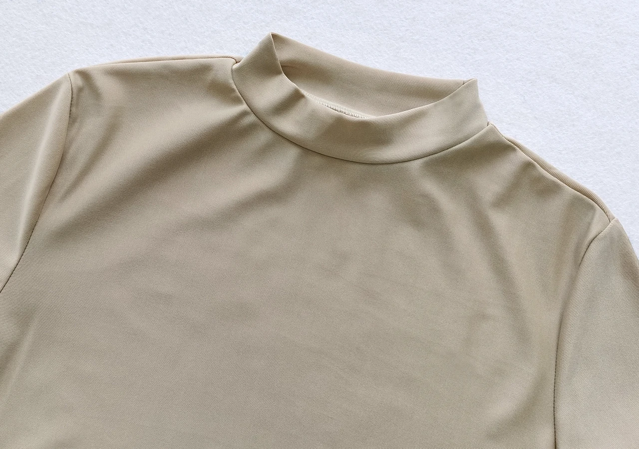 

New Women Muslim Swimwear Swimsuit Burkini Modest Two-Piece Set Moslem Muslem Maillot De Bain Plus Size Full Black Long Sleeve