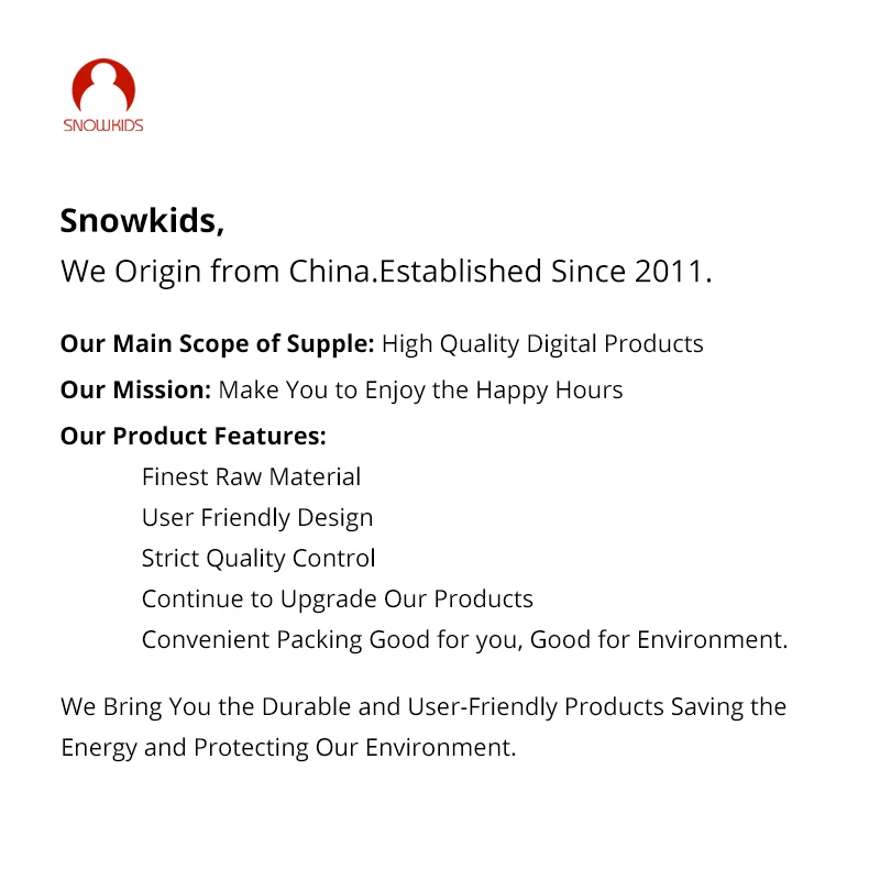 Snowkids Кабельный органайзер держатель зажим приспособление намотки Галстуки Премиум кремния сильные аденсивные силы кабельный зажим хорошая очистка наклейка