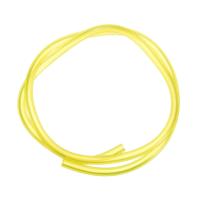 Трубка топливного шланга + праймер лампа топливный фильтр Наборы инструментов