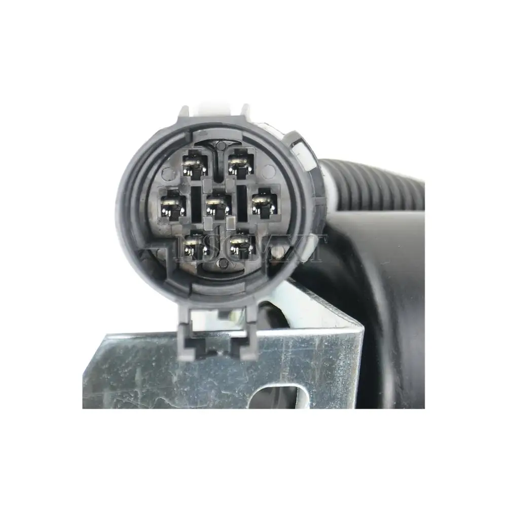 AP02 для Mercedes-Benz M-Class W163 ML 320 350 430 500 55AMG чехол трансфера привод двигателя 163 540 08 88 / 600-810