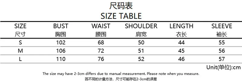 

Spring Autumn Women Cropped Hoodies Casual Long Sleeve O-neck Solid Color Loose Fit Sweatshirts Crop Tops