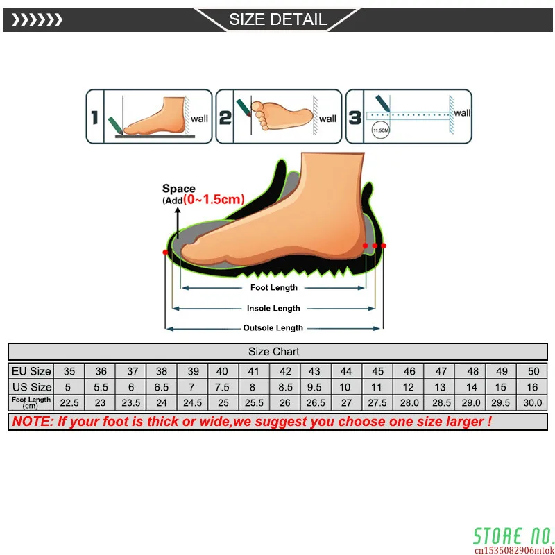 

Welt Stitching Men Casual Shoes Button Luxury Men Canvas Sneakers Shoes Man Trend Male Vulcanize Shoes Zapatos De Hombres