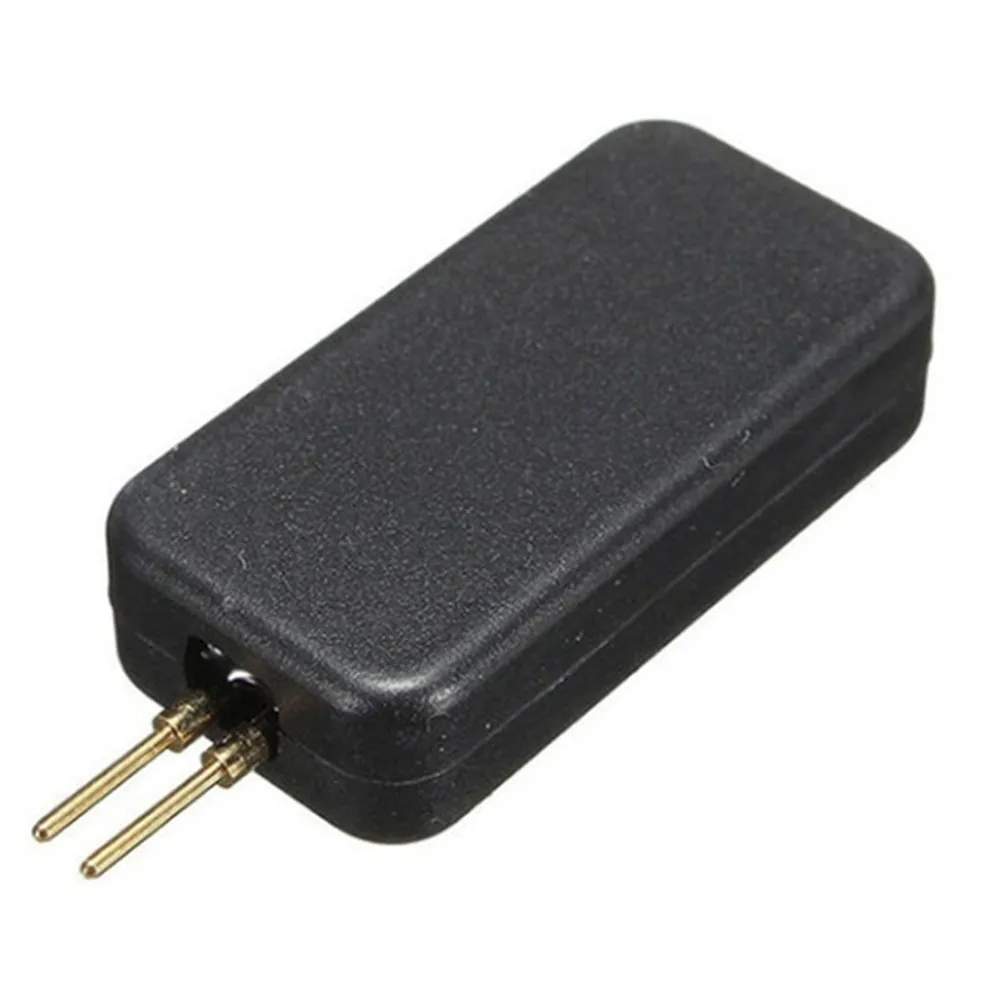 10 шт. Автомобильная подушка безопасности имитатор эмулятор обход гаража SRS