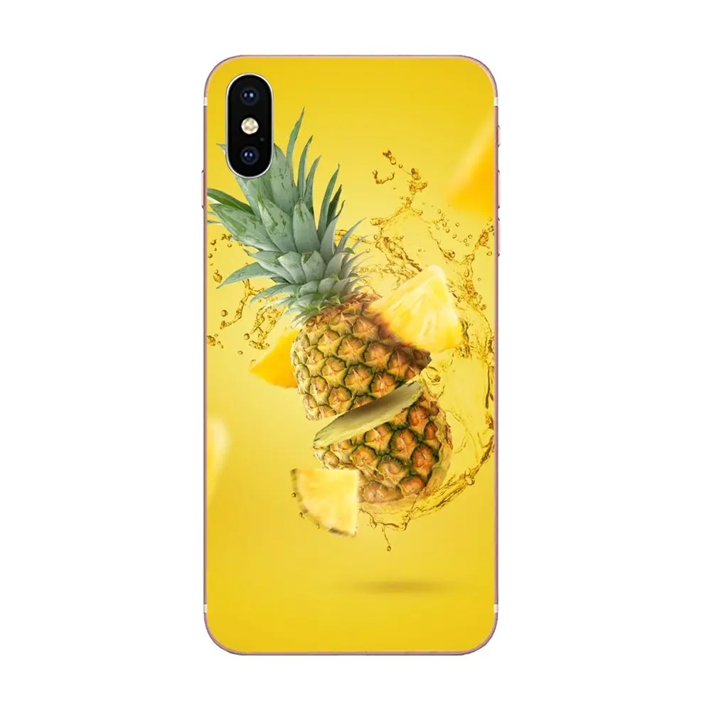 Дизайнерский Винтажный чехол с радужной конфетной упаковкой из ТПУ для Xiaomi Redmi Note