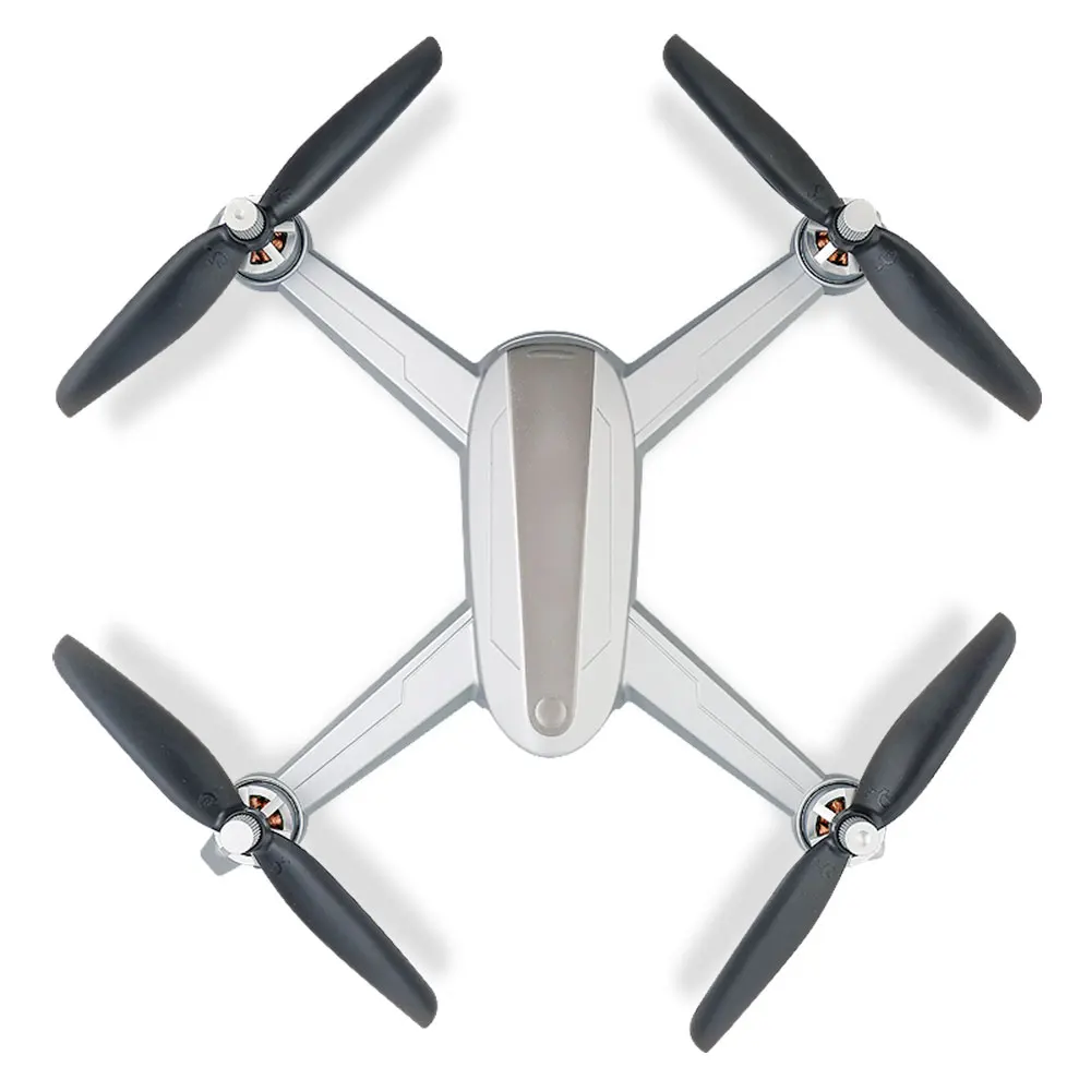 X5 профессиональная камера Дрон 1080P gps 5G wifi HD FPV Дрон на ру воздушный Квадрокоптер вертолет селфи игрушки малыш долгий срок службы батареи