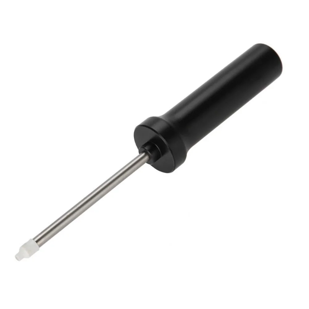 

DIY Handheld Crystal Removing Ergonomic Design Accessories Watch Pressure Pump Repair Tool Practical Glass Home Durable