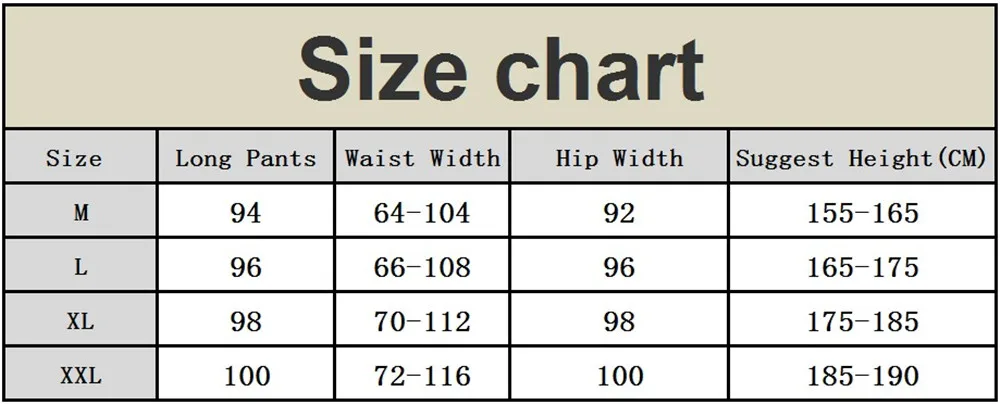 Autumn winter men's fitness hooded tracksuits Loose running training casual hooded coats+fashion pure color pants Jogger suits