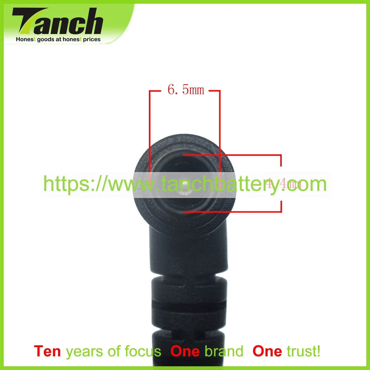 

Tanch Laptop Ac Adapter for SONY VGP-AC19V48 VGP-AC19V27 VGP-AC19V38 ADP-75UB E VGPAC19V19 PCG-747 19.5V 75W