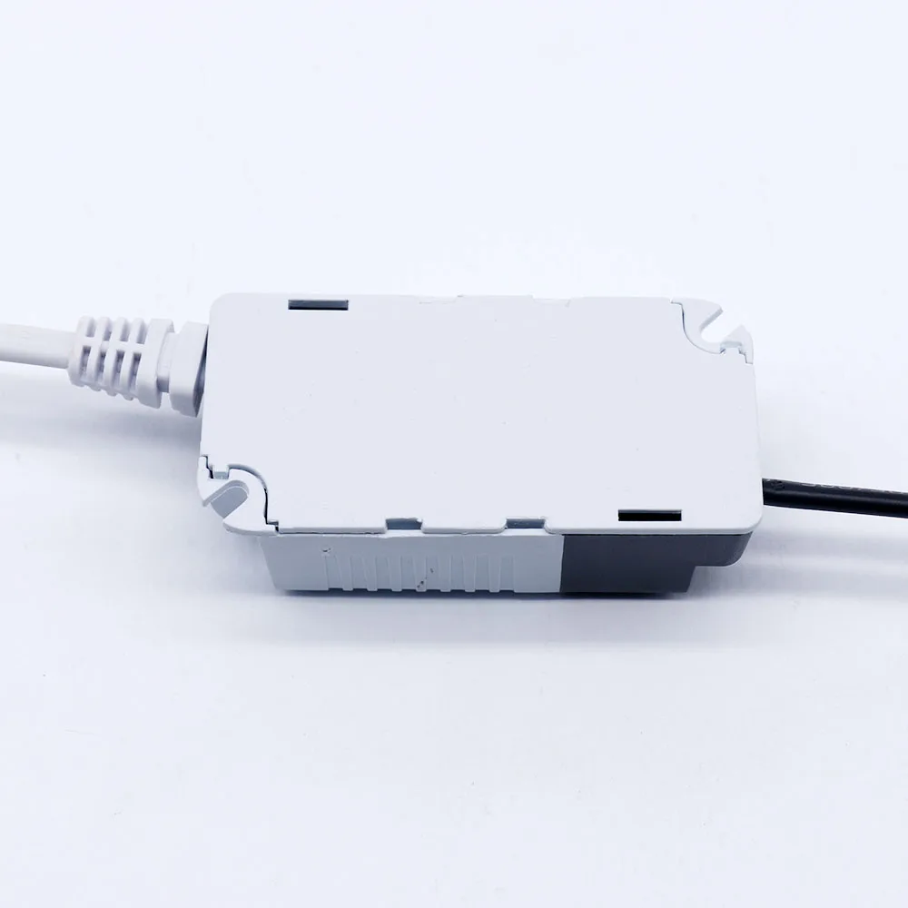 Светодиодный драйвер 5 Вт выходная мощность мА для светодиодного