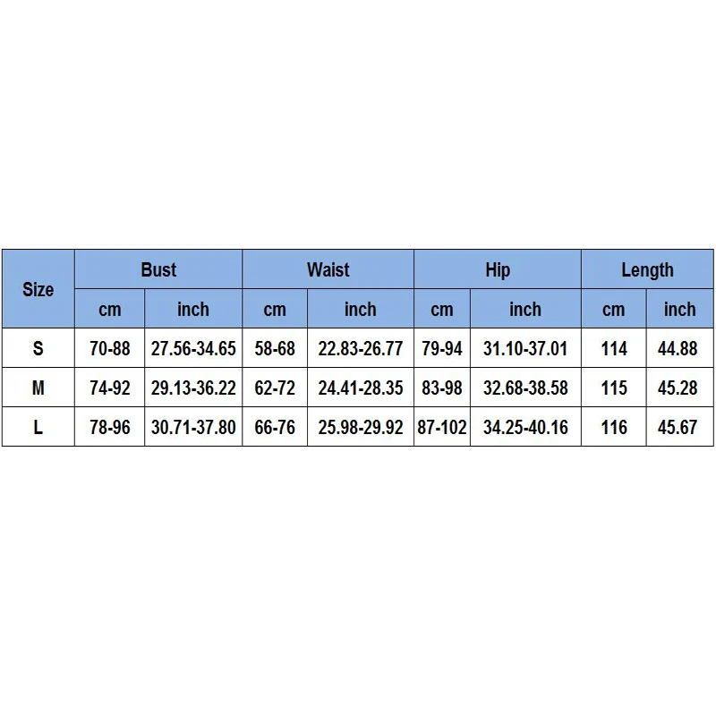 

Women Summer Sexy Hollow Out Dress Sleeveless Backless Temperament Slim Bodycon Midi Dress Clubwear Evening Party Vestidos