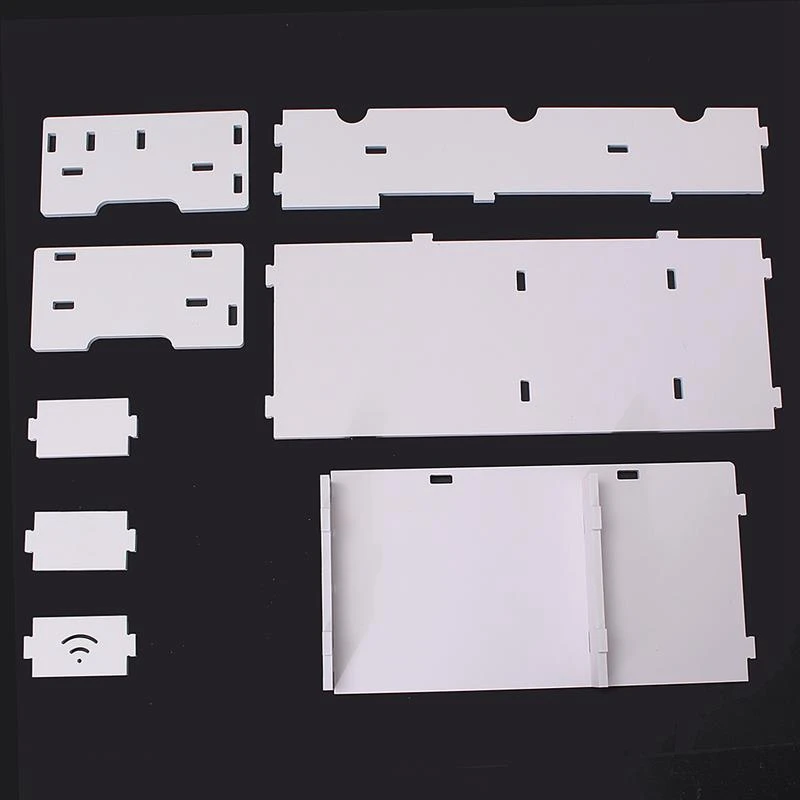 многофункциональная насто