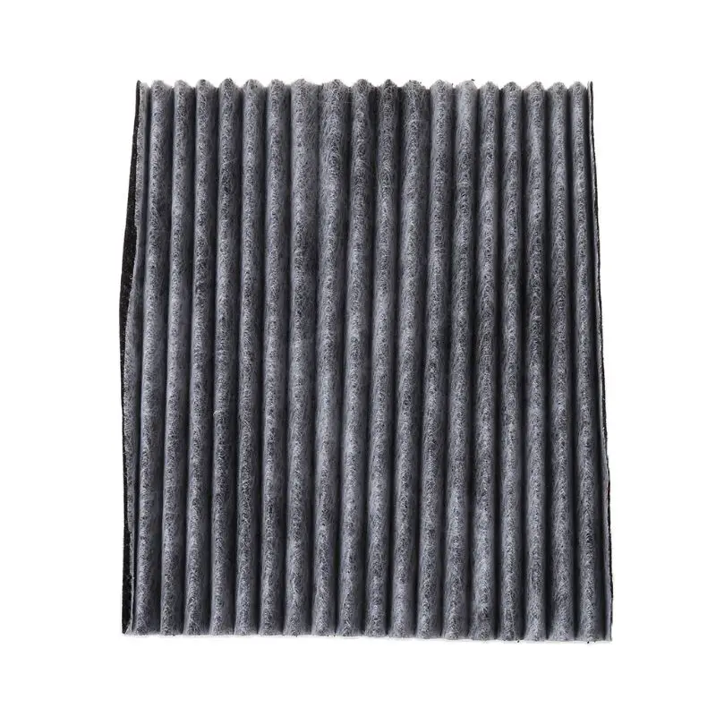 2 шт./упак. воздушные фильтры для холодильника с активированным углем Electrolux EAFCBF |