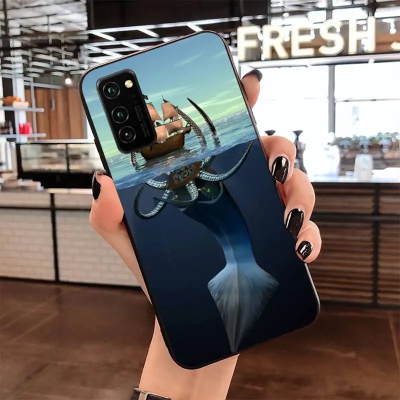 

HPCHCJHM subnautica alterra Soft Phone Case Capa for Samsung S20 plus Ultra S6 S7 edge S8 S9 plus S10 5G lite 2020